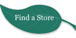 Find a store