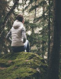 vitanica natural health supplements for women